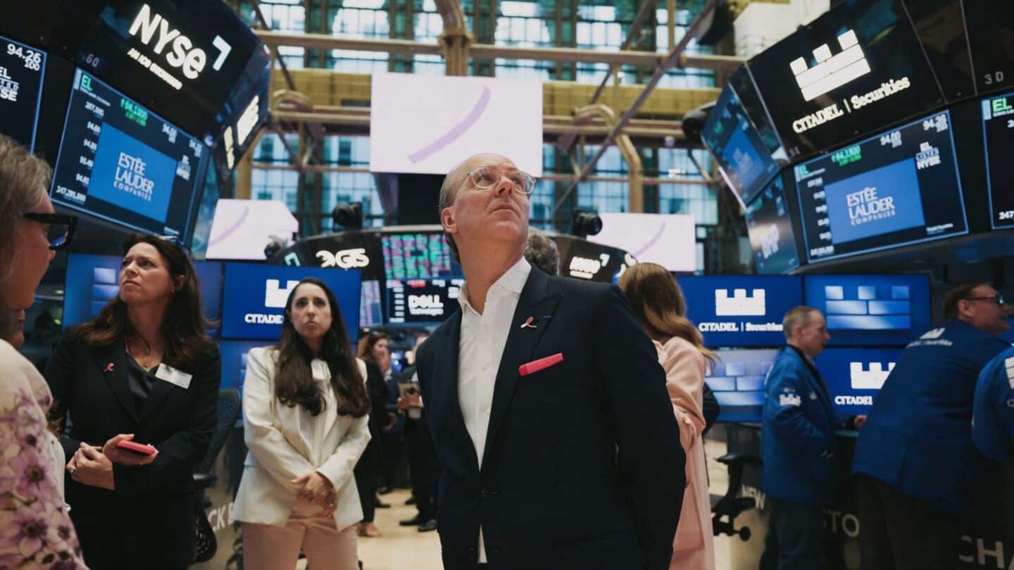Wall Street eyes Meta, Tesla, chipmakers' earnings for AI clues
