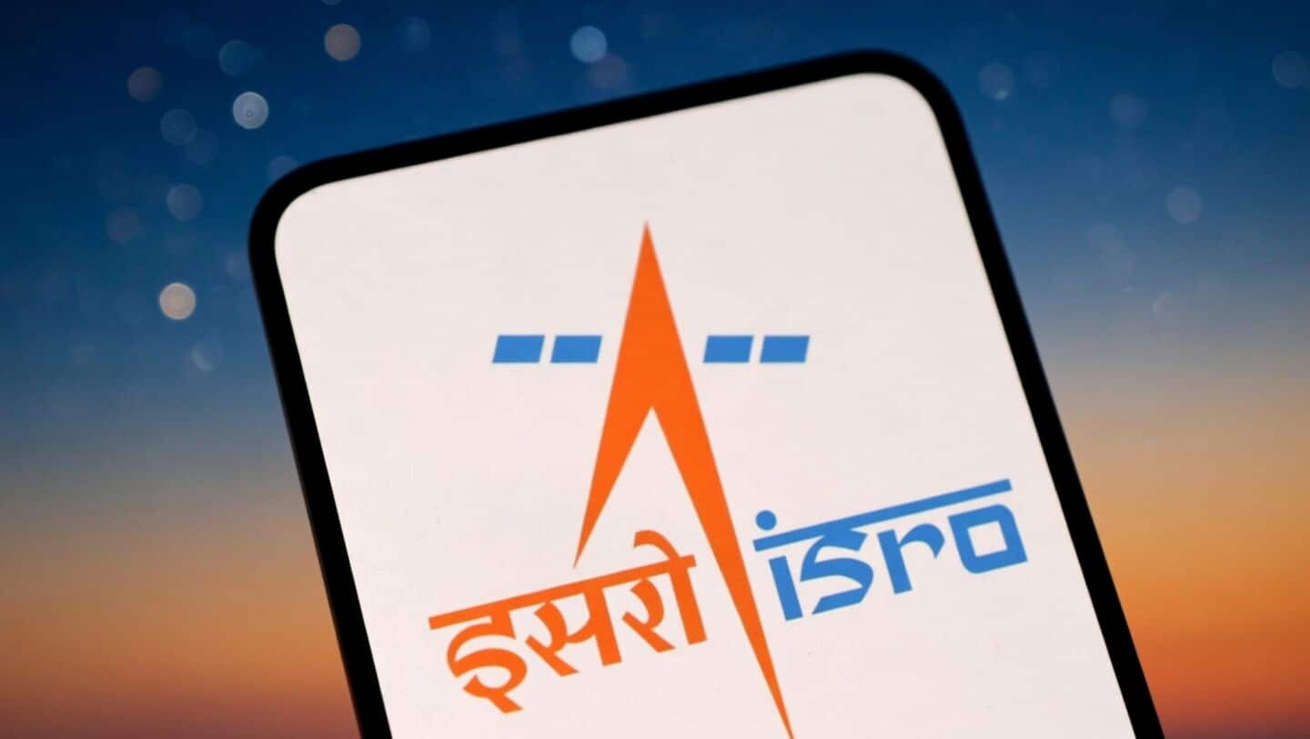 ISRO allows civilian STEM candidates to apply for Gaganyaan