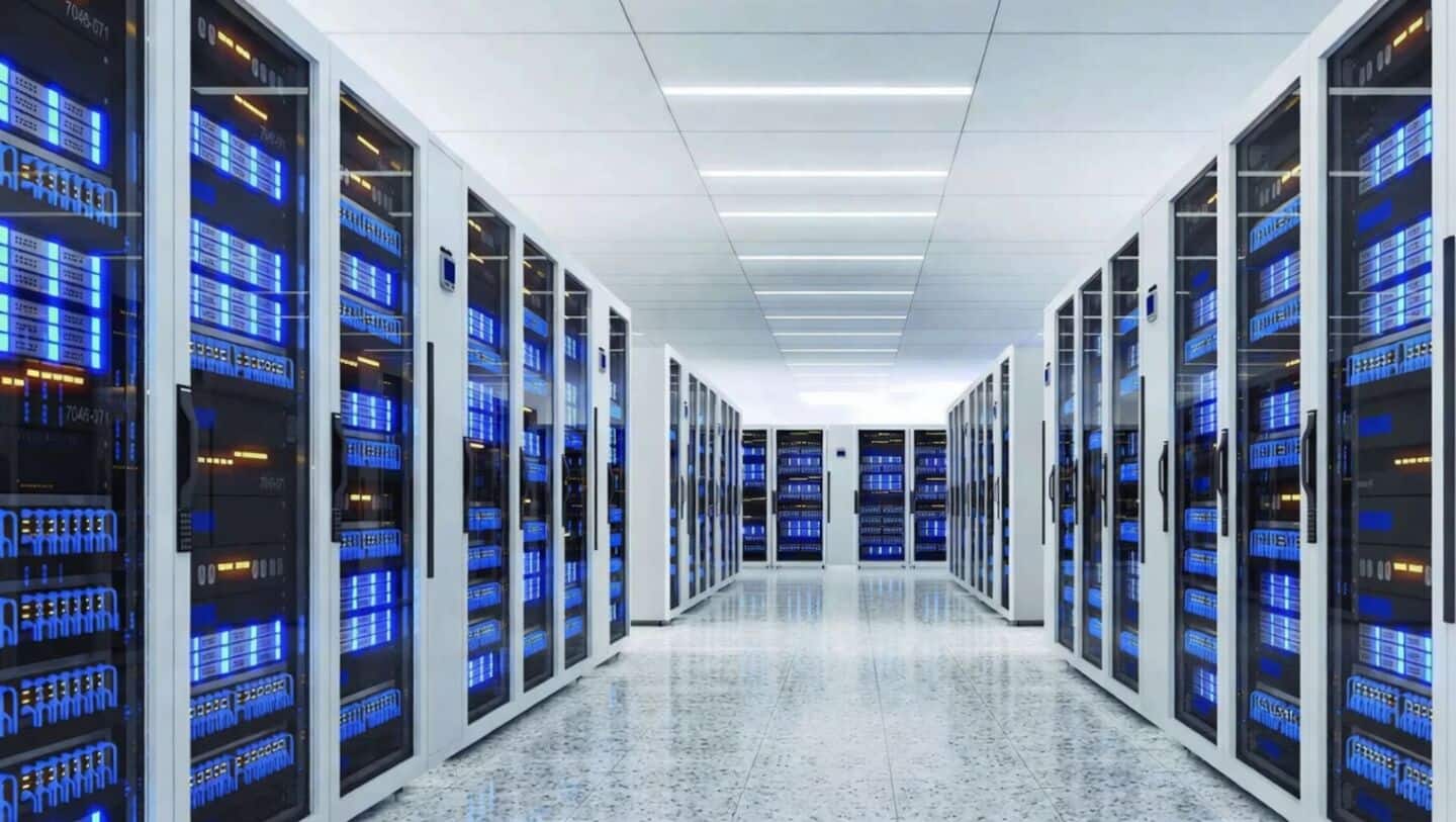 Reliance Industries to invest ₹1.6L/cr in Visakhapatnam AI data center