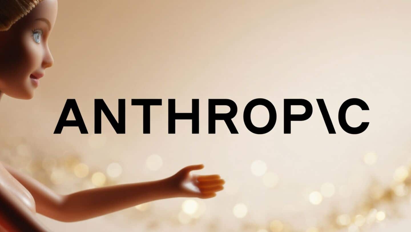 Anthropic keeps Mythos closed after finding thousands of security flaws