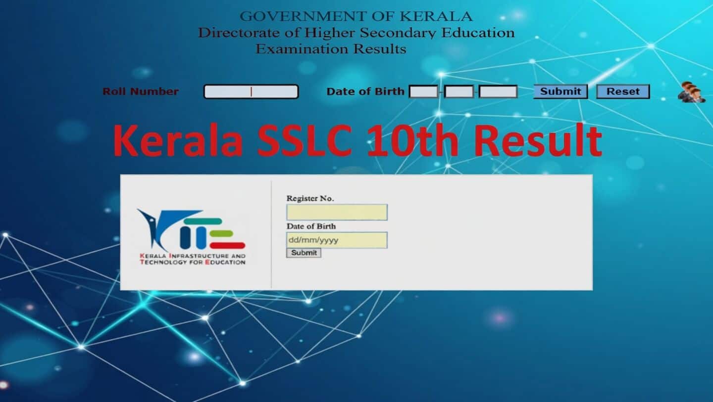 Kerala Class 10 SSLC pass rate tops 99% this year