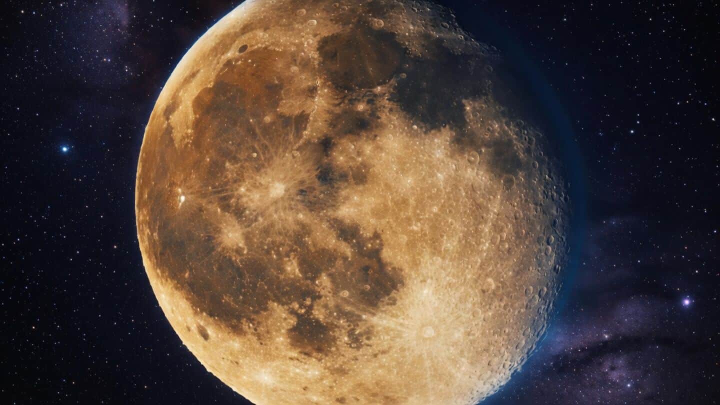 NASA plans 3 CLPS missions to support sustainable Moon base