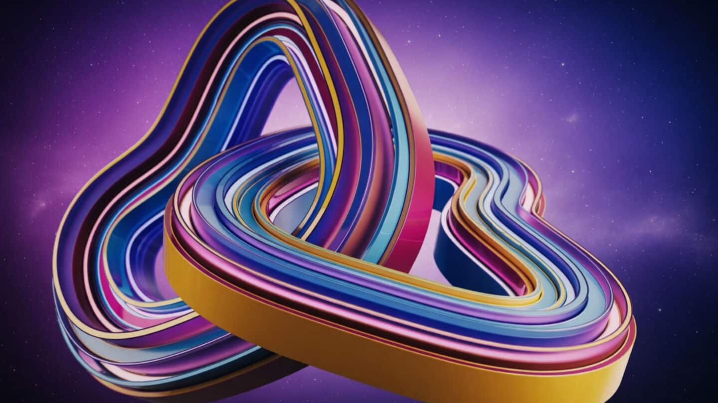 Model Context Protocol update next week simplifies enterprise AI scaling