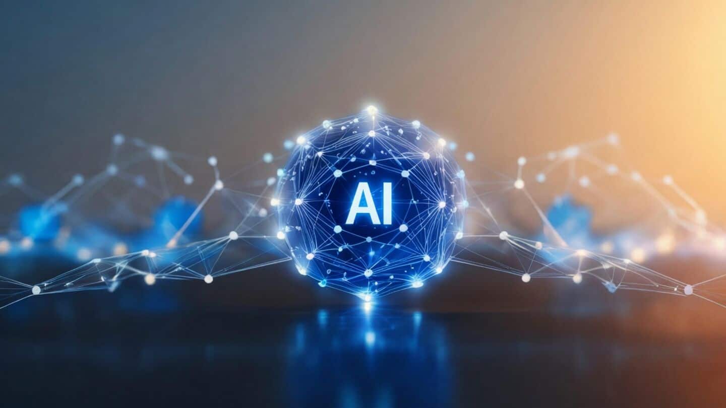 Adobe $4B+ Saudi ministry, Humain deal grants 27 million AI access