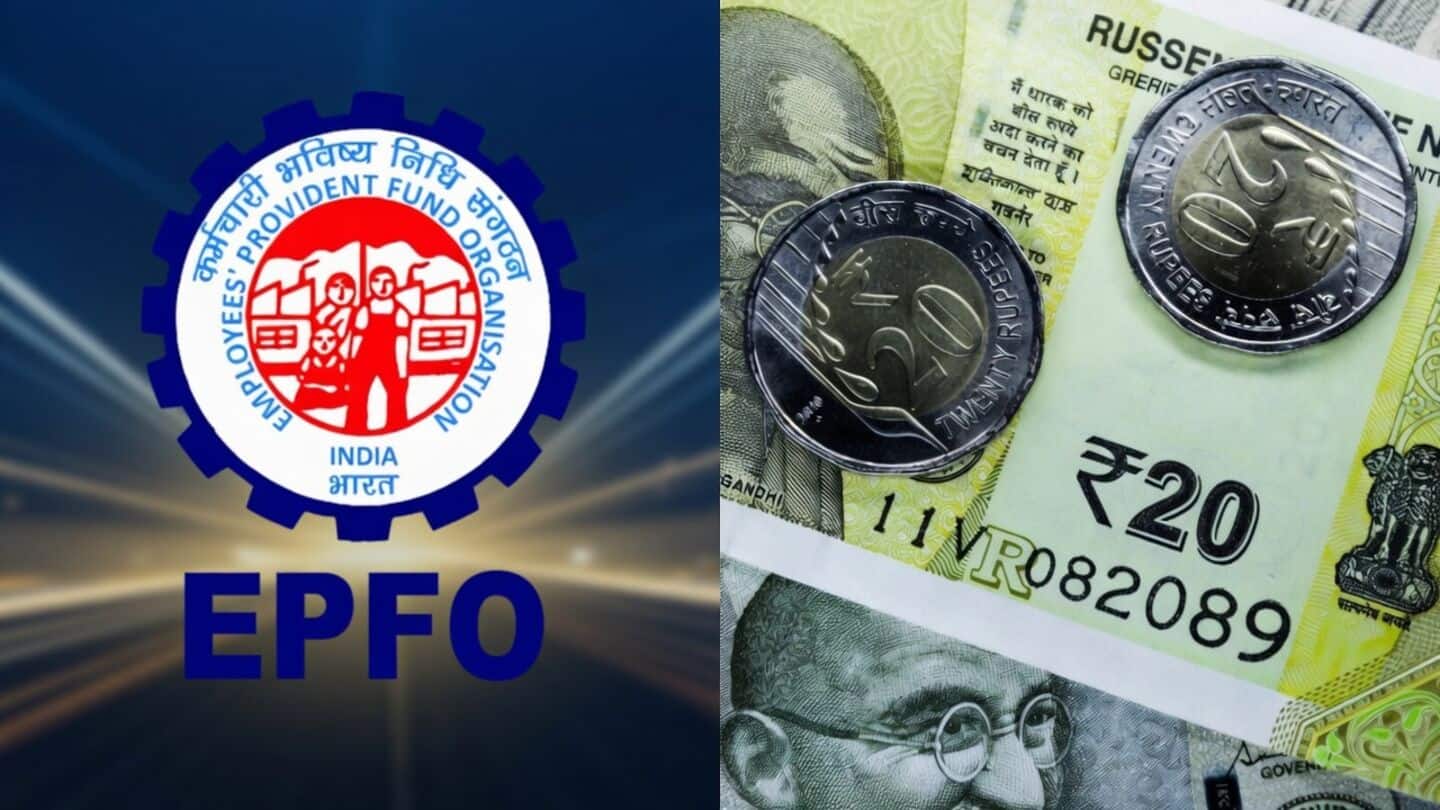 EPFO launches VISHWAS 2026 to help employers settle PF disputes
