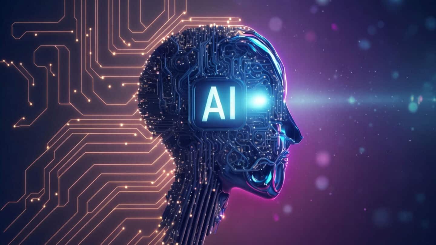 Chinese AI Z.AI raises $5 billion from shares and bonds