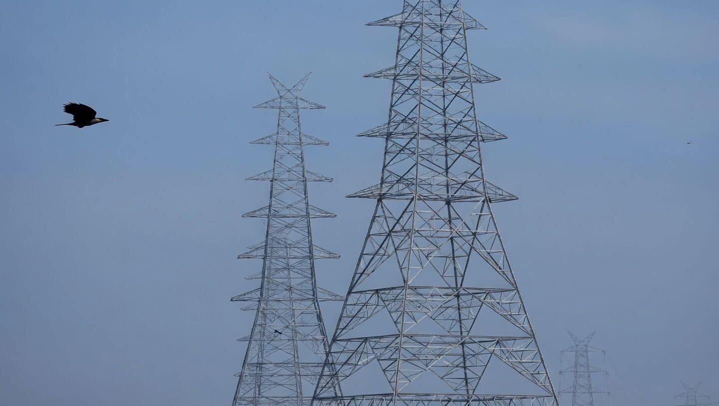 Maharashtra to launch $1bn IPO for state power distributor