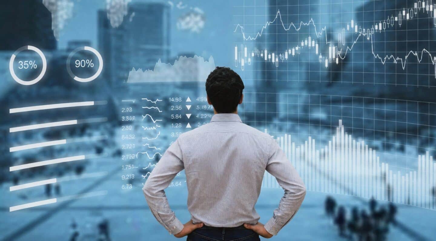 Singapore overtakes Indonesia as region's largest stock market, valued $645bn