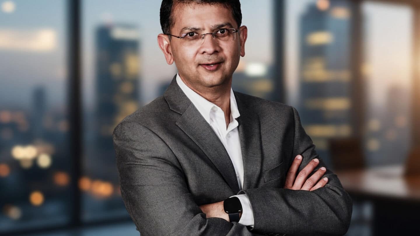 Gupshup says AI products now generate 25% of its revenue