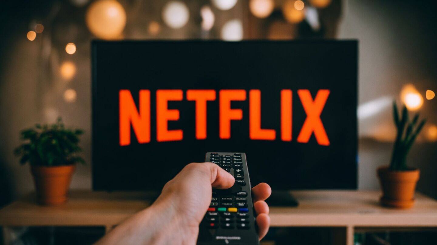 Netflix cancels 9 2026 shows including 'The Abandons' Anderson, Headey