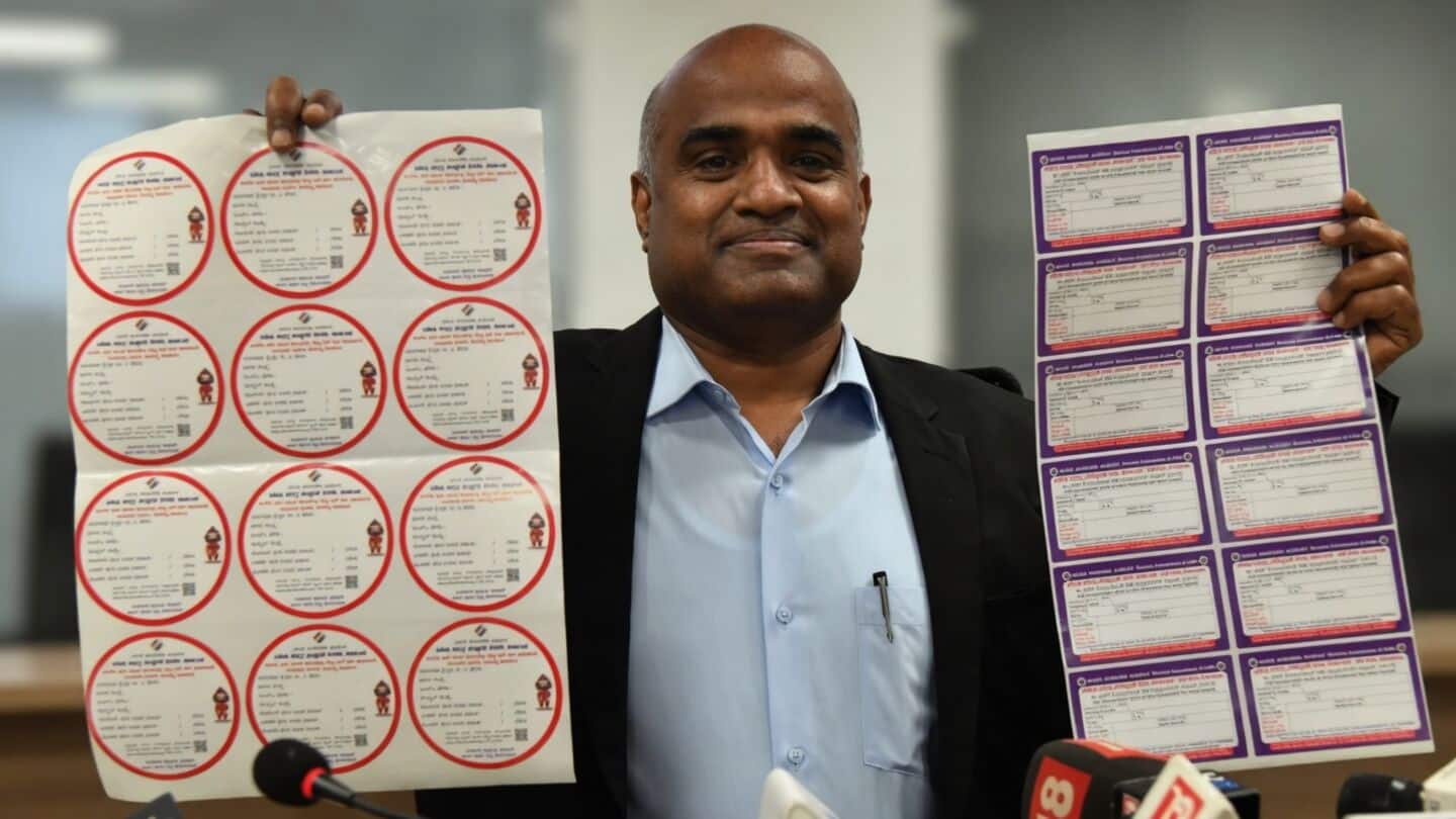 Karnataka launches 2026 voter roll revision October 1 key date