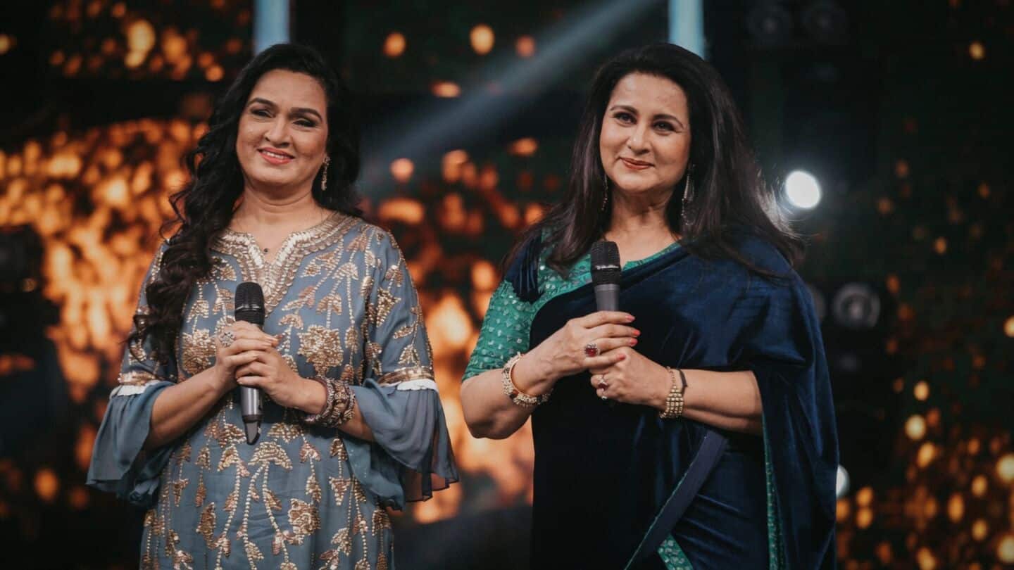 CINTAA leadership row as Dhillon and Kolhapure rebut Singh