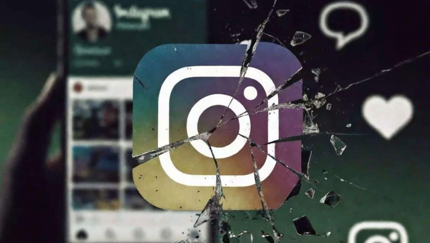 Meta is killing encrypted Instagram chats: What to know