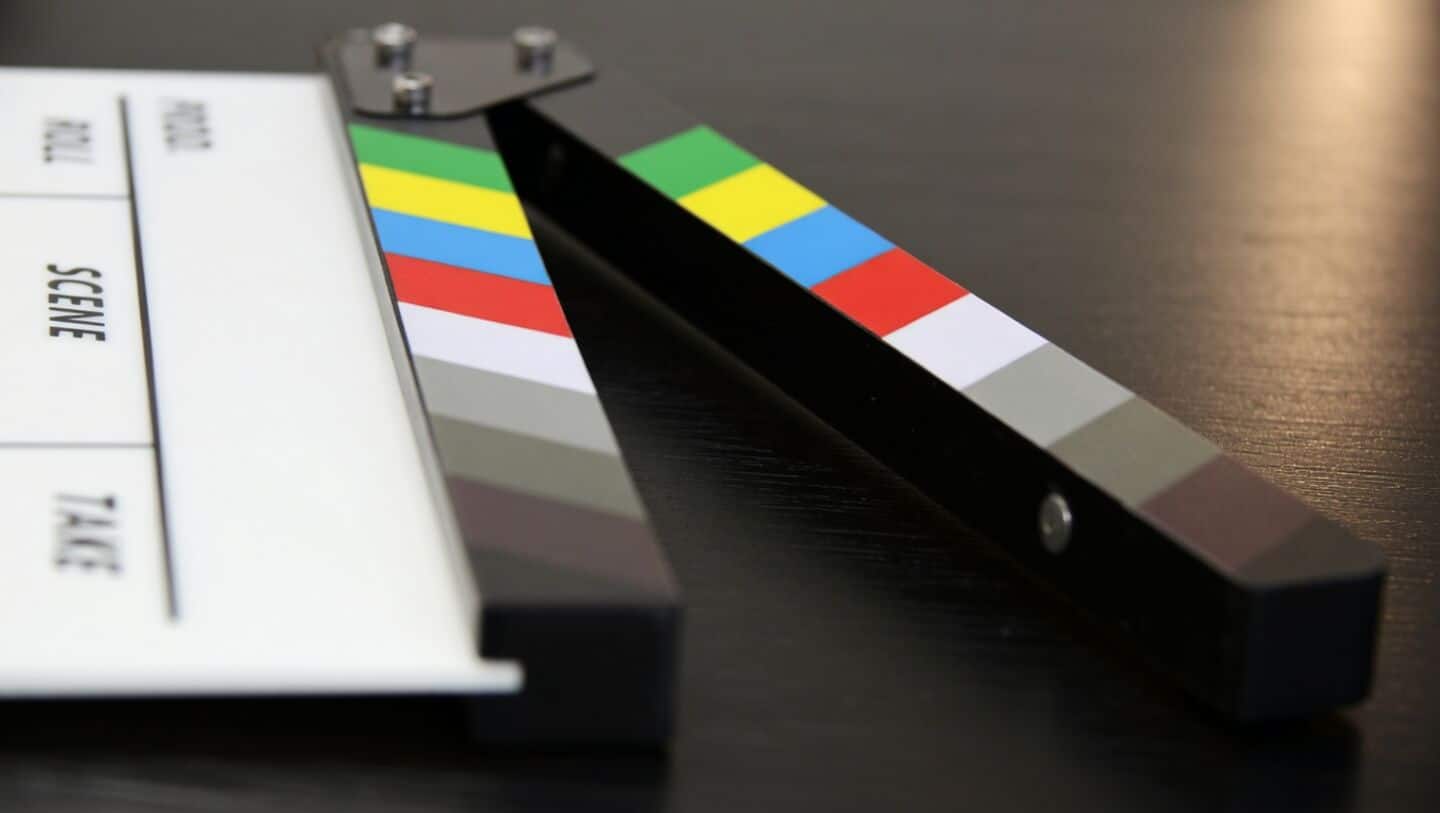 'The Devil Wears Prada 2' sees Blunt find Streep intimidating