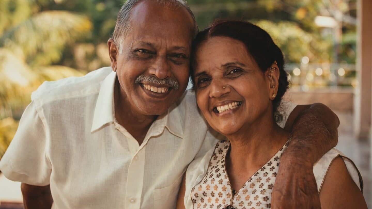 Senior citizens can lock FD rates up to 8.5% now