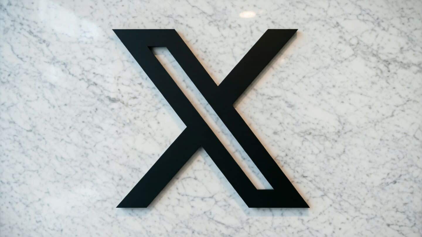X open-sources ranking algorithm and unveils under the hood