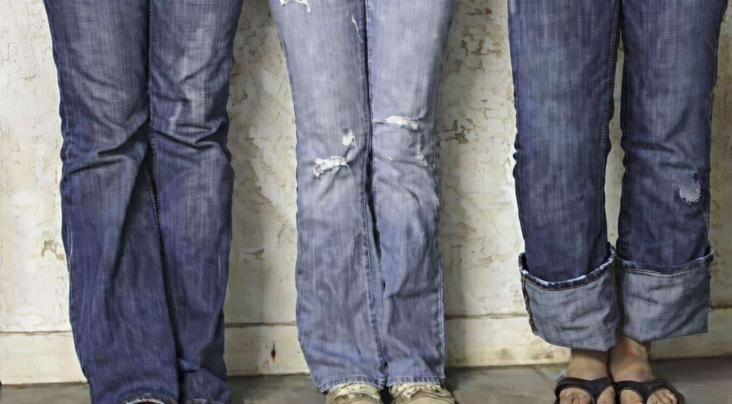 No jeans, t-shirts: Himachal Pradesh bans casual wear in offices