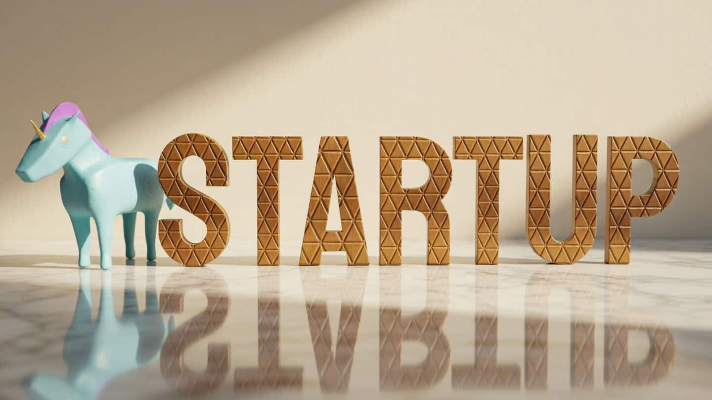 Google's AI futures fund, Accel pick 5 startups for Atoms