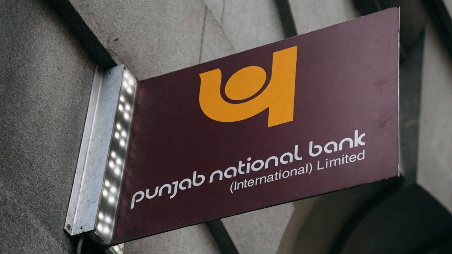 PNB and Ujjivan SFB lift FCNR rates to attract NRIs