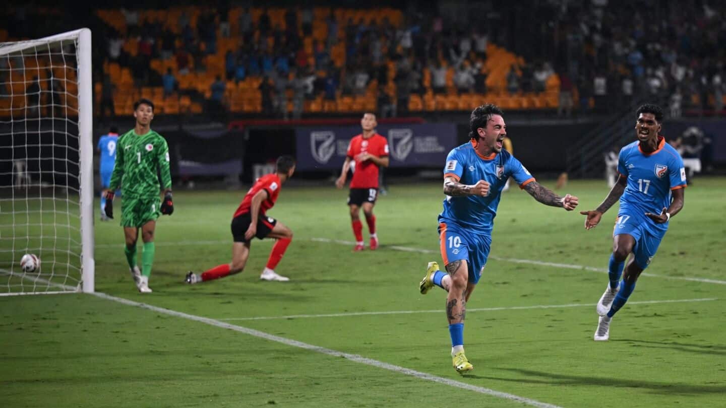 Zee Entertainment to invest 15% football streaming revenue in India