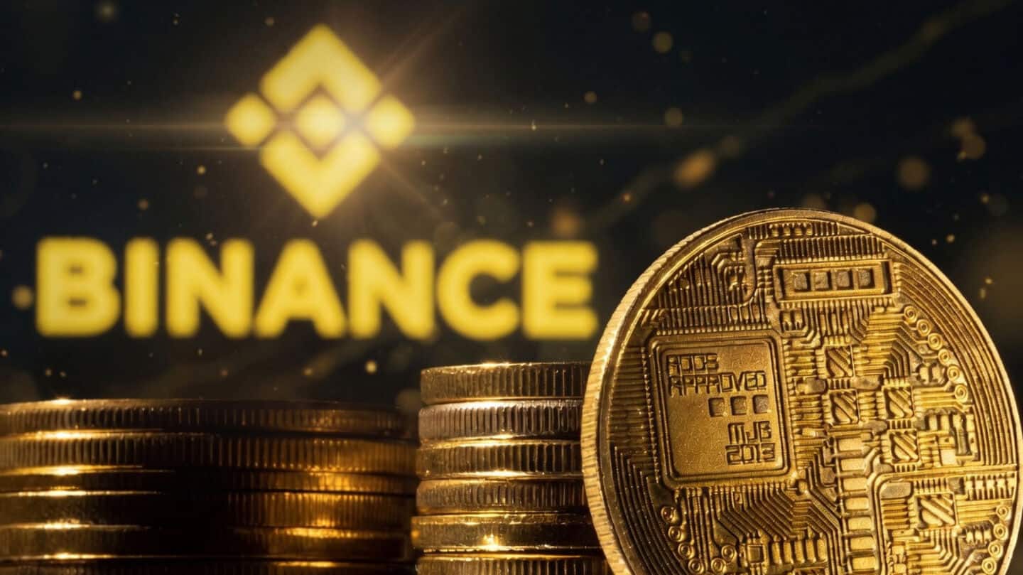 Nearly 1,700 UK investors sue Binance, Changpeng Zhao over £150 million