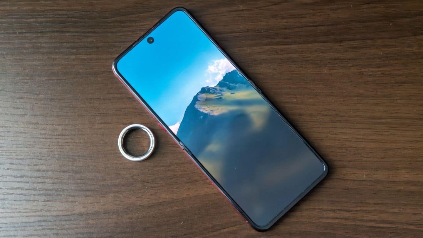 Oura and Vida Health partner to personalize metabolic care