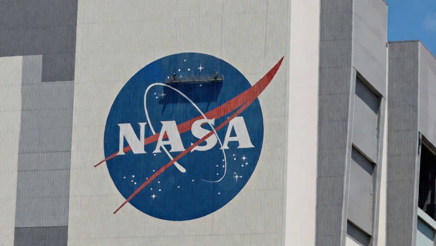 NASA to launch Roman Space Telescope as early as September