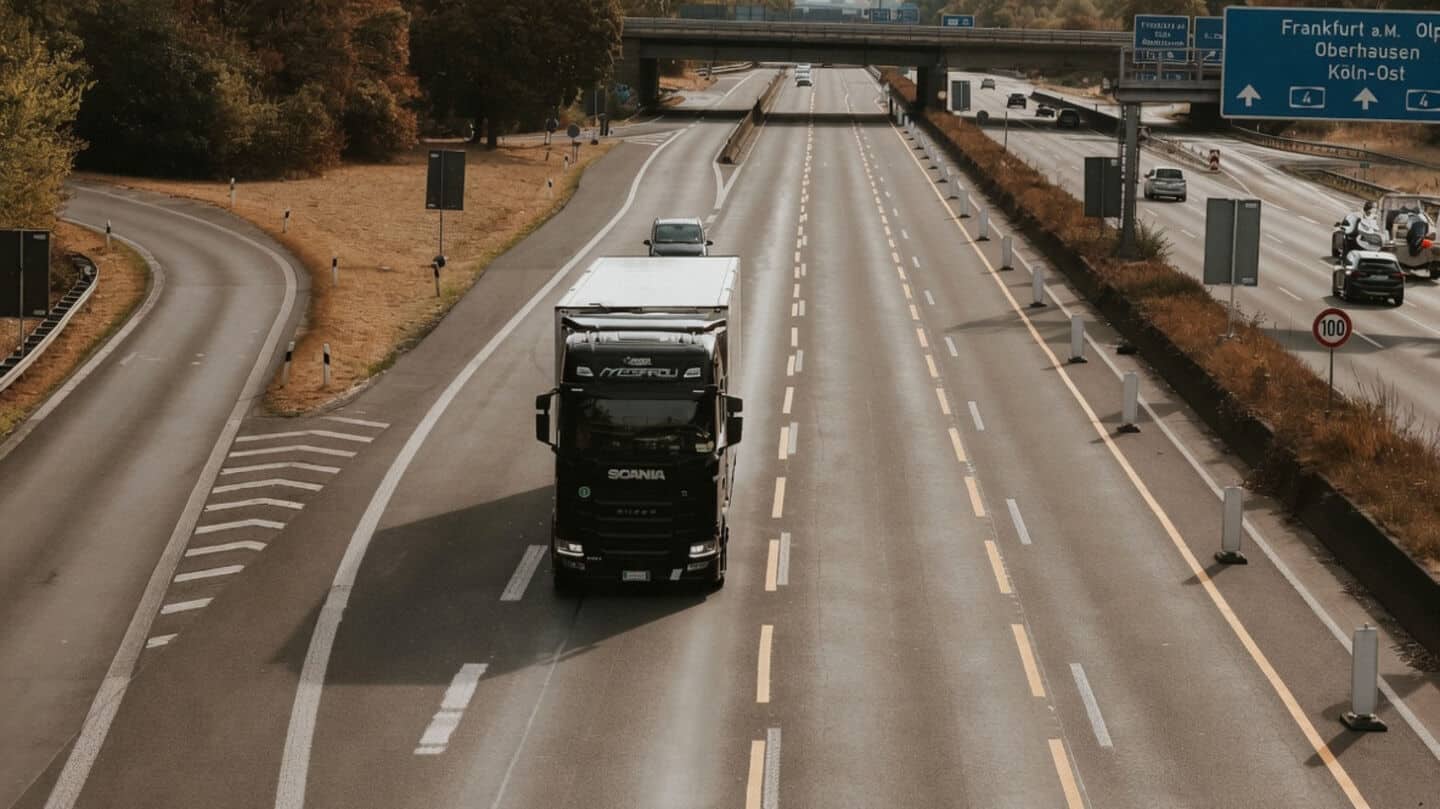 Ceva Logistics hit by cyberattack leaking customer data in Europe