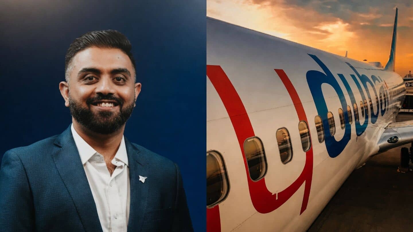 NIA opens anti-hijack and anti-terror probe after Omani co-pilot attack