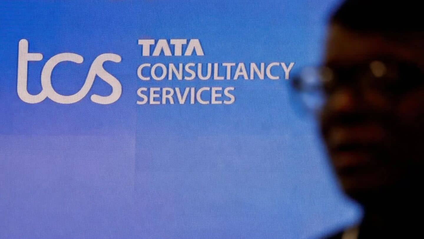 South Korea's Naver Corp partners with TCS on India maps