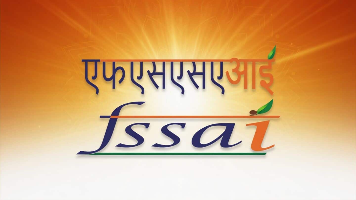 India's FSSAI bans Vatave's Folineuro and Neuherbs True Vitamin products