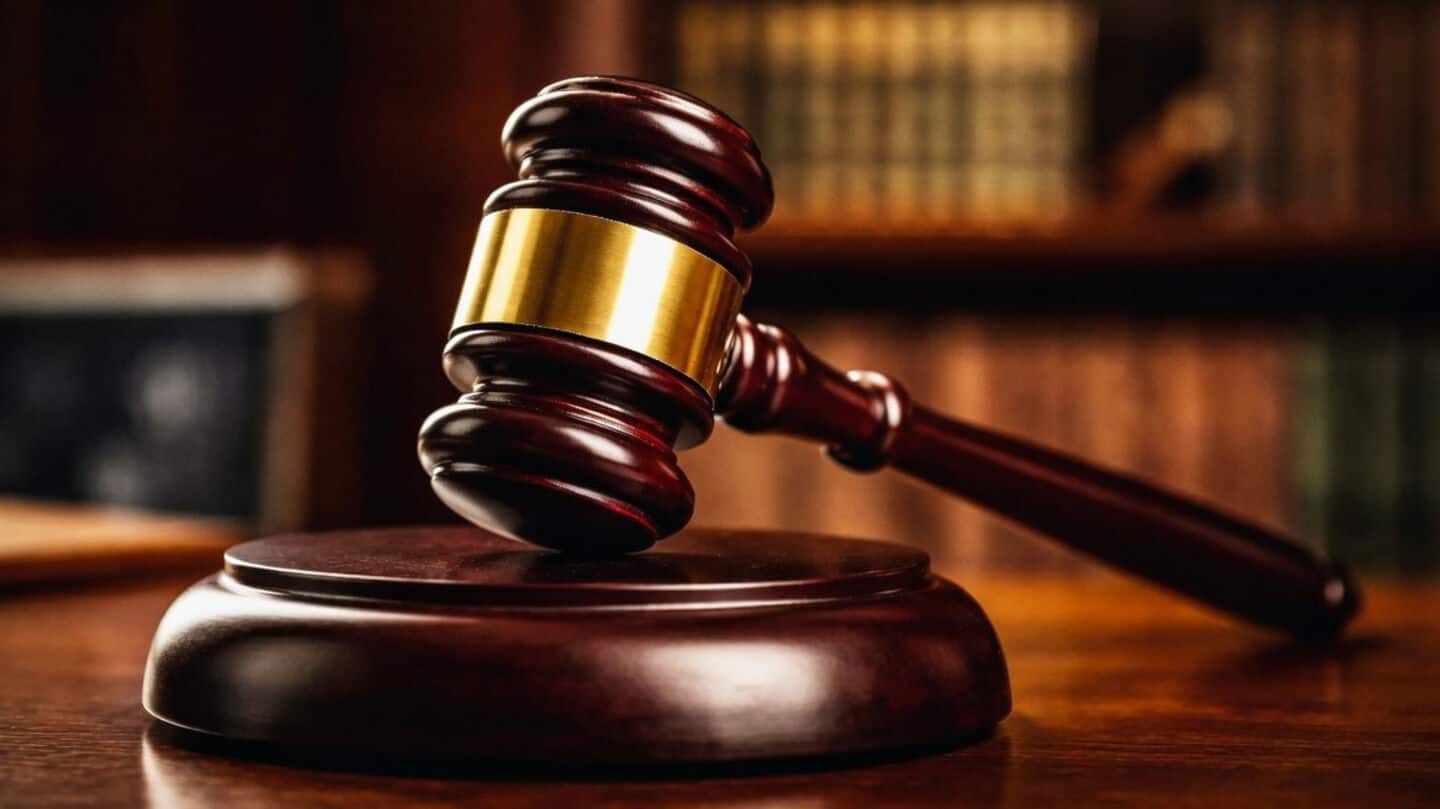 Tokyo court protects voice rights in Tsuda TikTok AI case