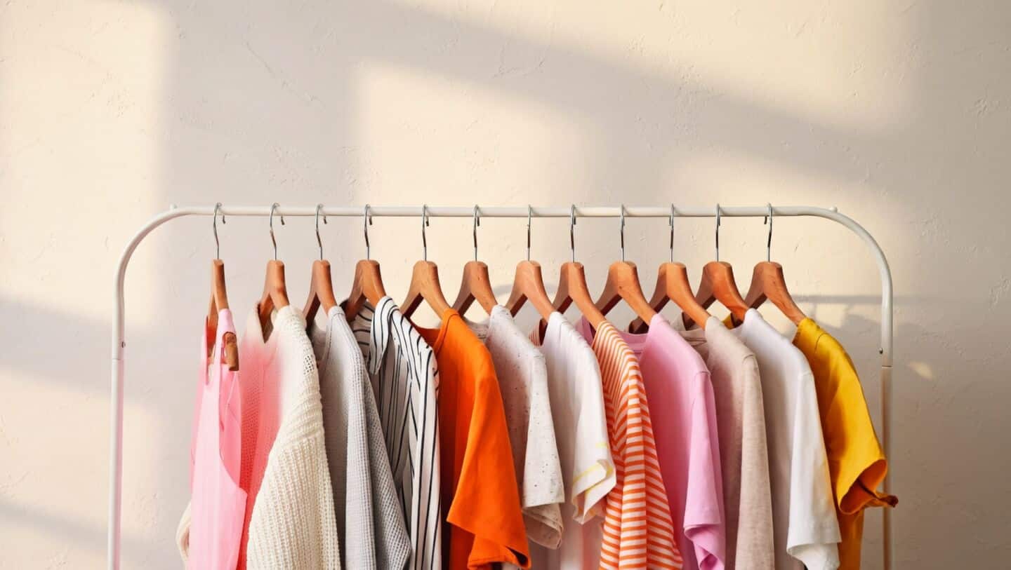 India's textiles ministry seeks import duty cuts amid shipping delays