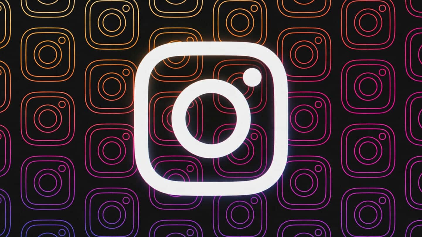 Instagram requires new 'AI-generated profile' label for AI influencer accounts