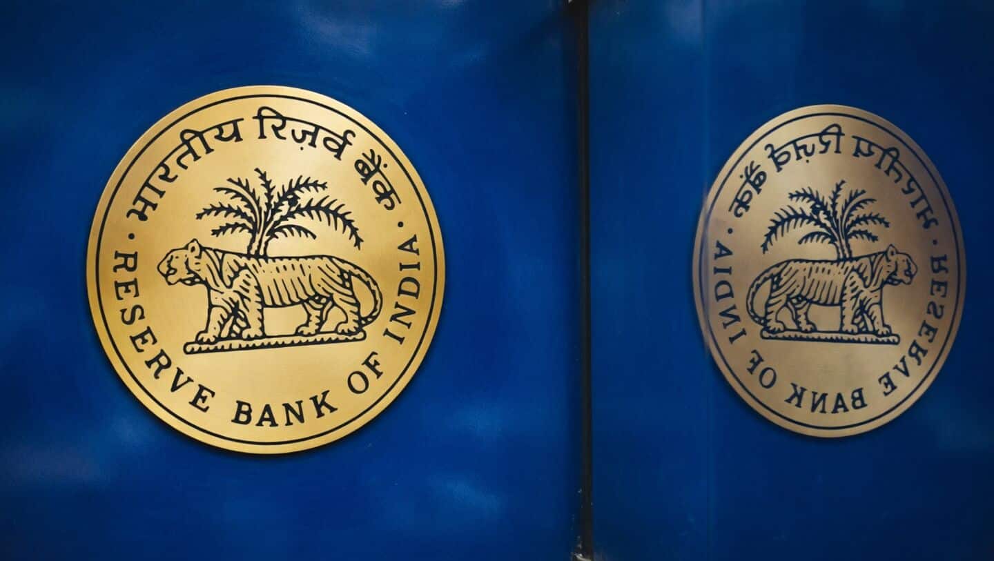 Indian bond yields rise with oil near $100 amid geopolitics