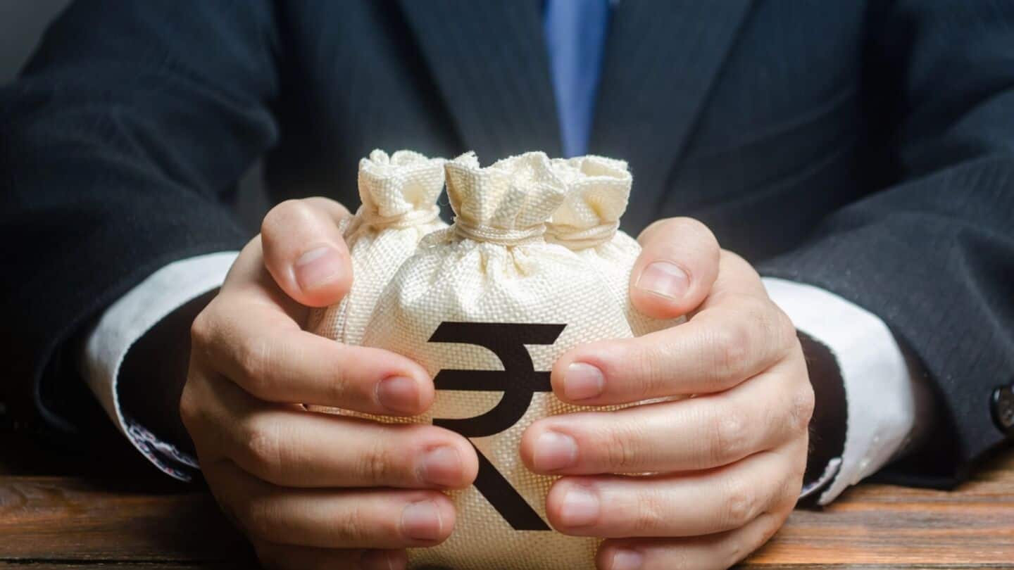 Andhra Pradesh attracts ₹23L/cr investment, set to create 23L jobs