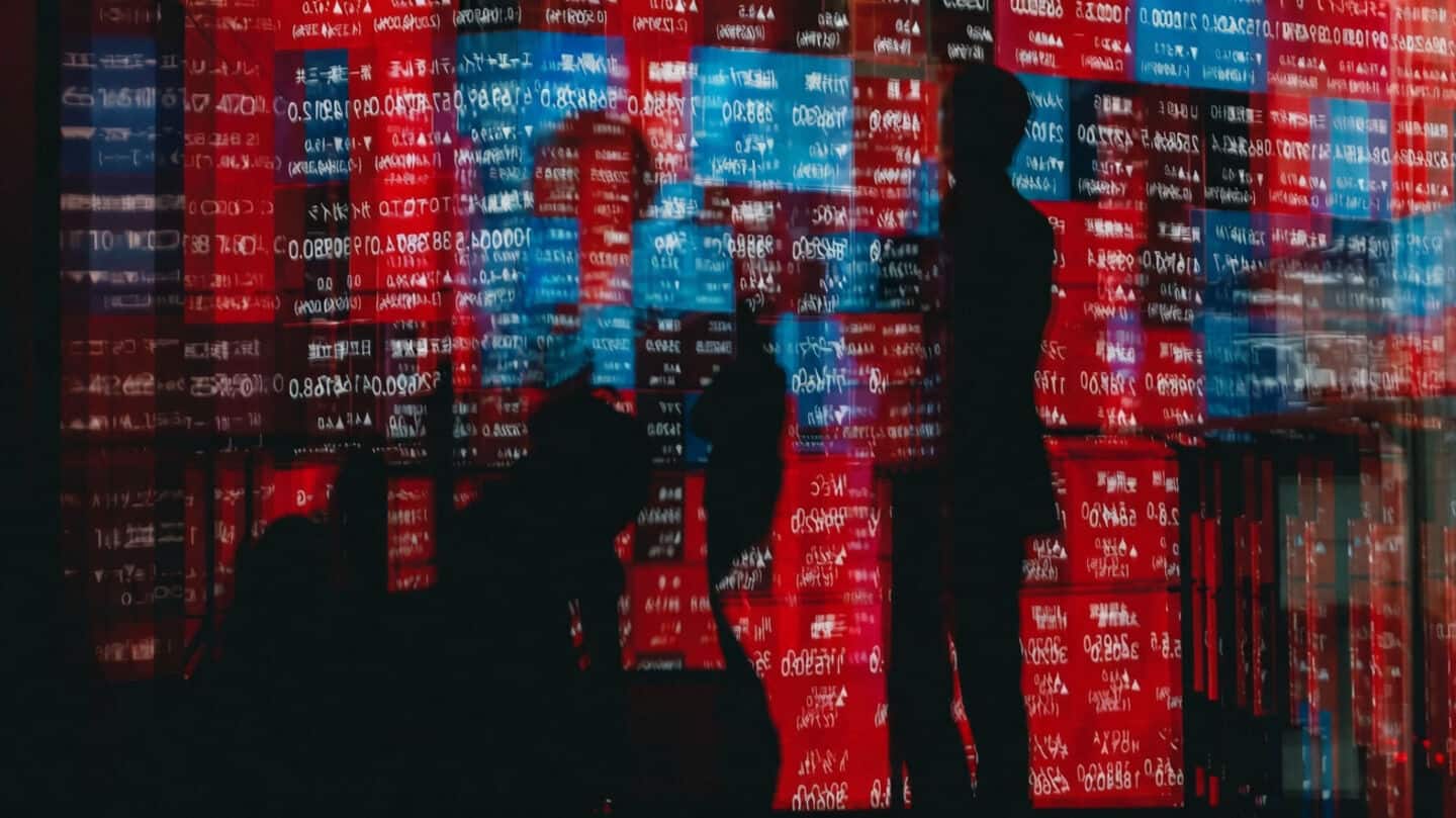 Japan's Nikkei falls 3.6% to below 70,000 after rally