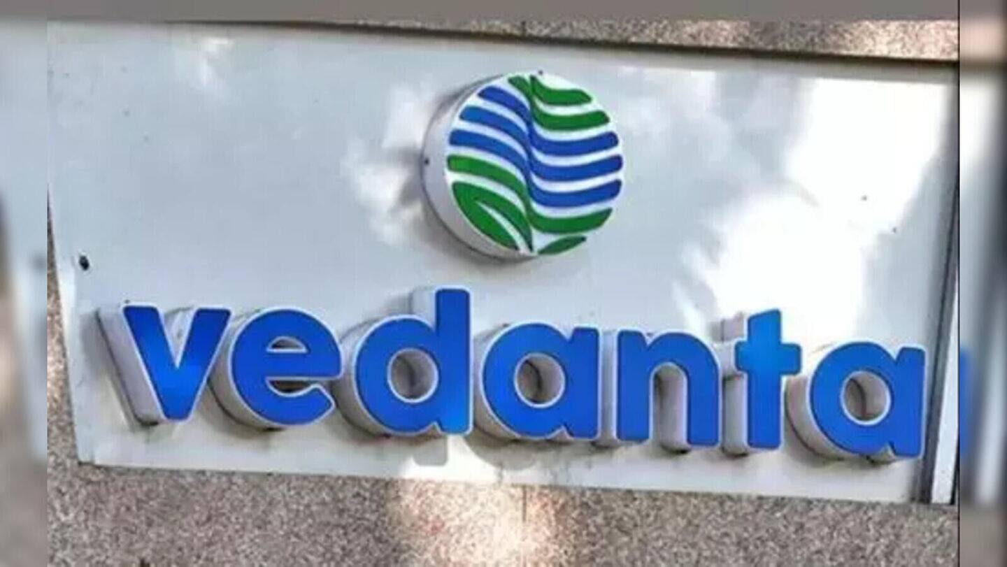 DIAL to raise ₹1,000cr via NCDs for debt repayment