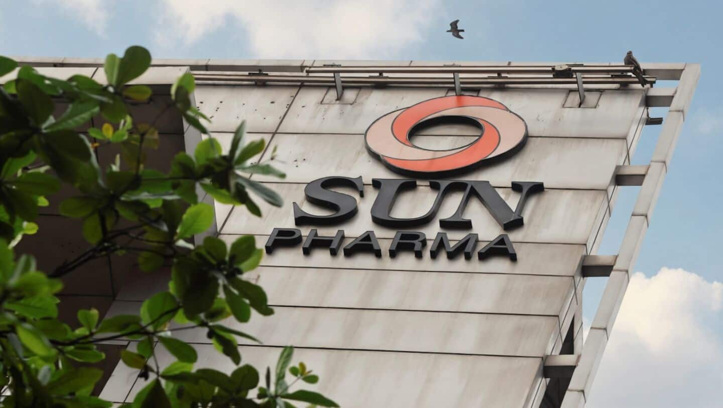 Sun Pharma to buy Organon for $12B with bank loans