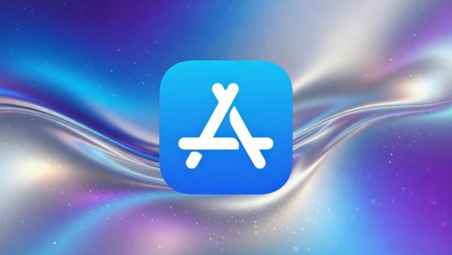 Apple adds new metrics to App Store Connect