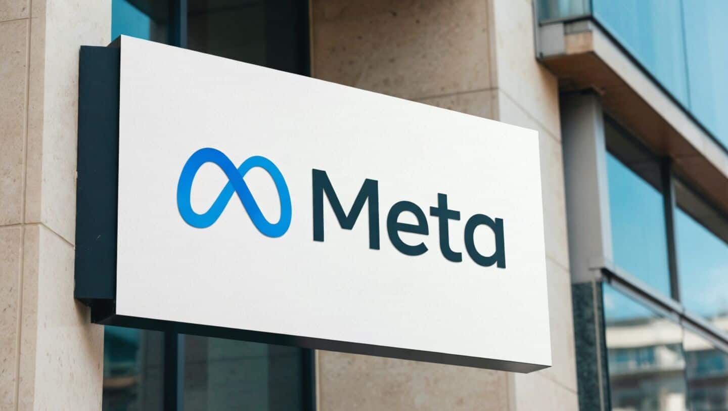 Meta scales back PG-13 mentions after Motion Picture Association dispute