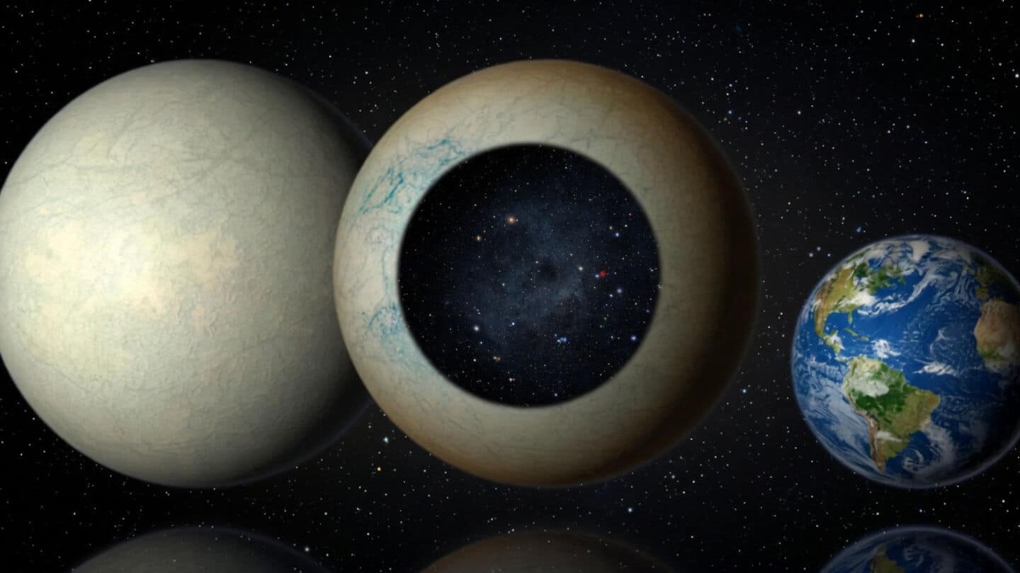 LHS 1140b is a 1.73 Earth-radius planet in habitable zone