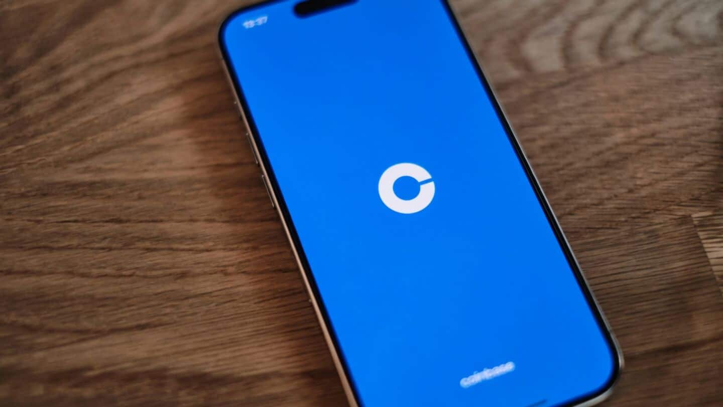 Coinbase Q2 revenue misses forecast as shares drop 5% after-hours