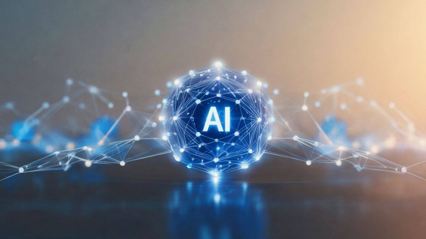 OpenAI models modifying chains of thought and messaging future versions