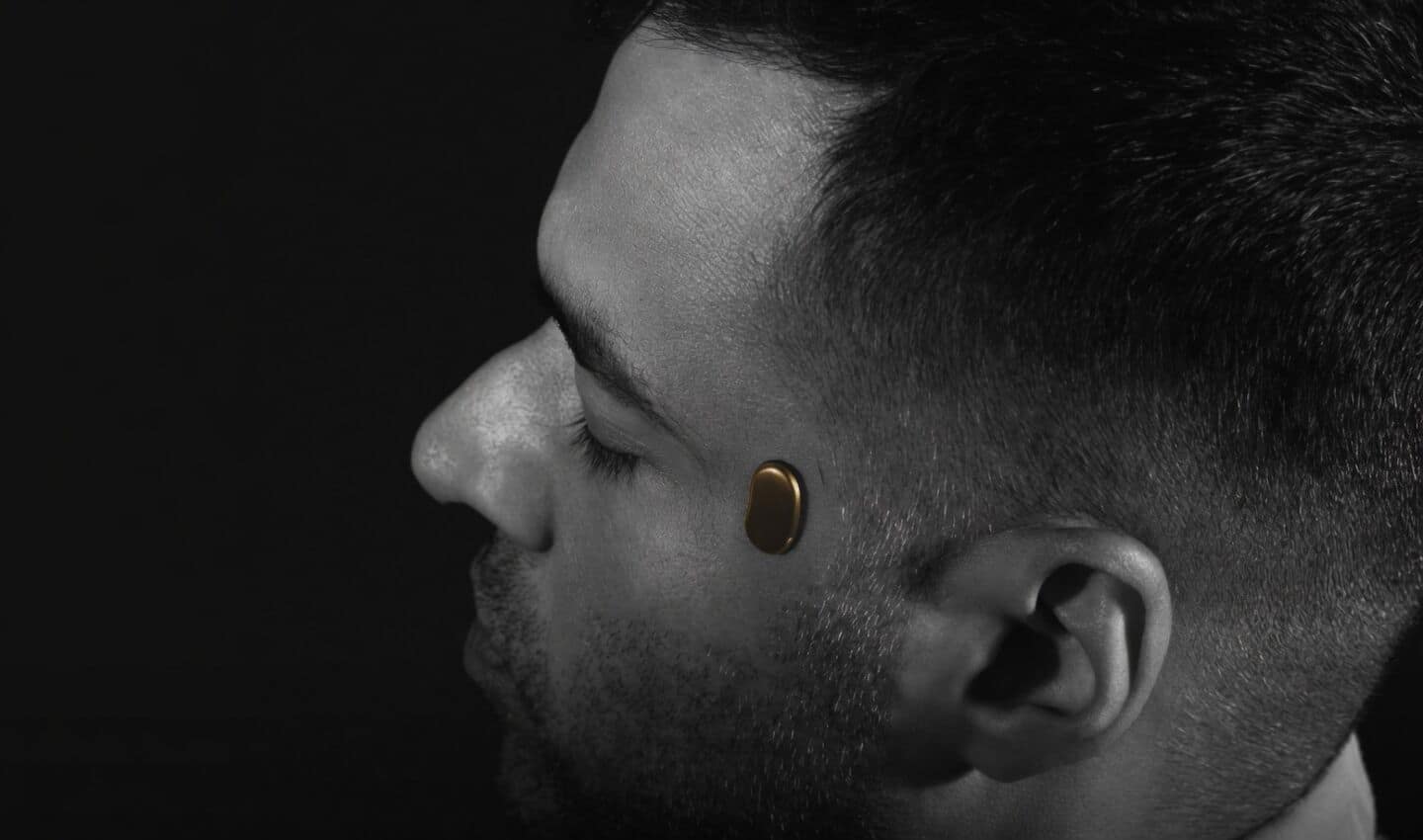 Deepinder Goyal details Temple wearable's sensor similar to Apple Watch