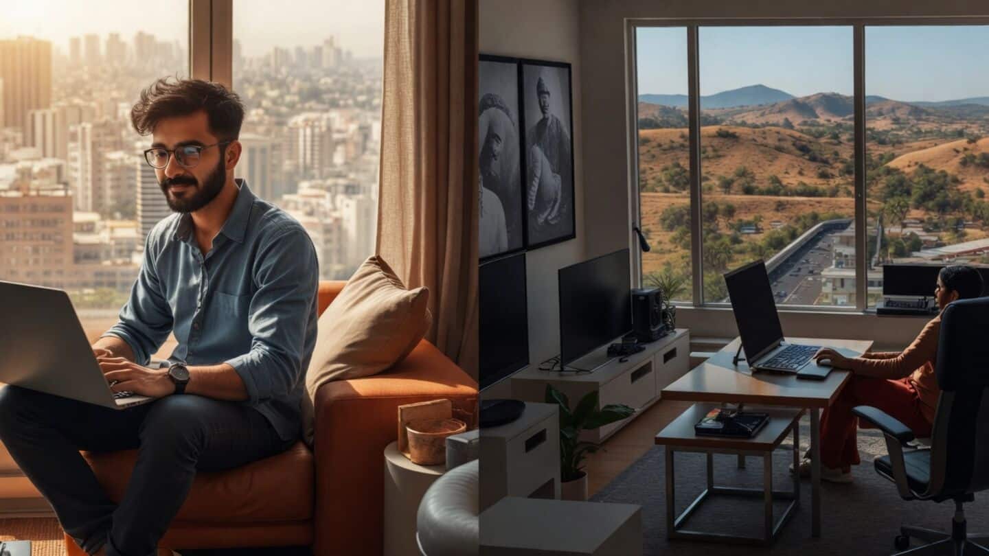 Forward deployed engineers surge in Silicon Valley, pay above $188,000