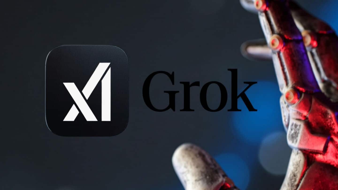 Dutch court bans Elon Musk's AI from making NSFW content