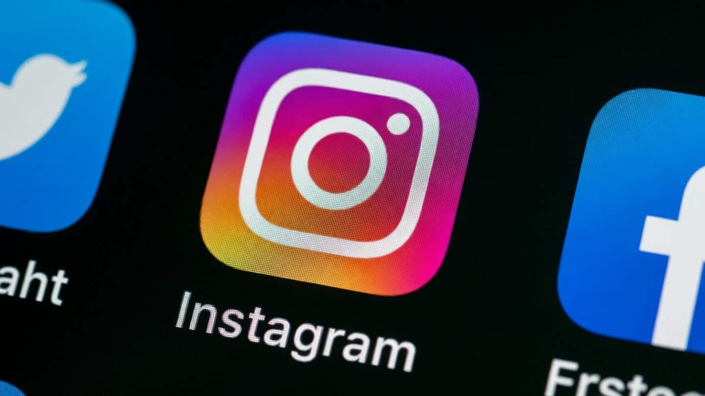Meta apps glitch, Muse Spark 1.1 beats Gemini 3.6 flash