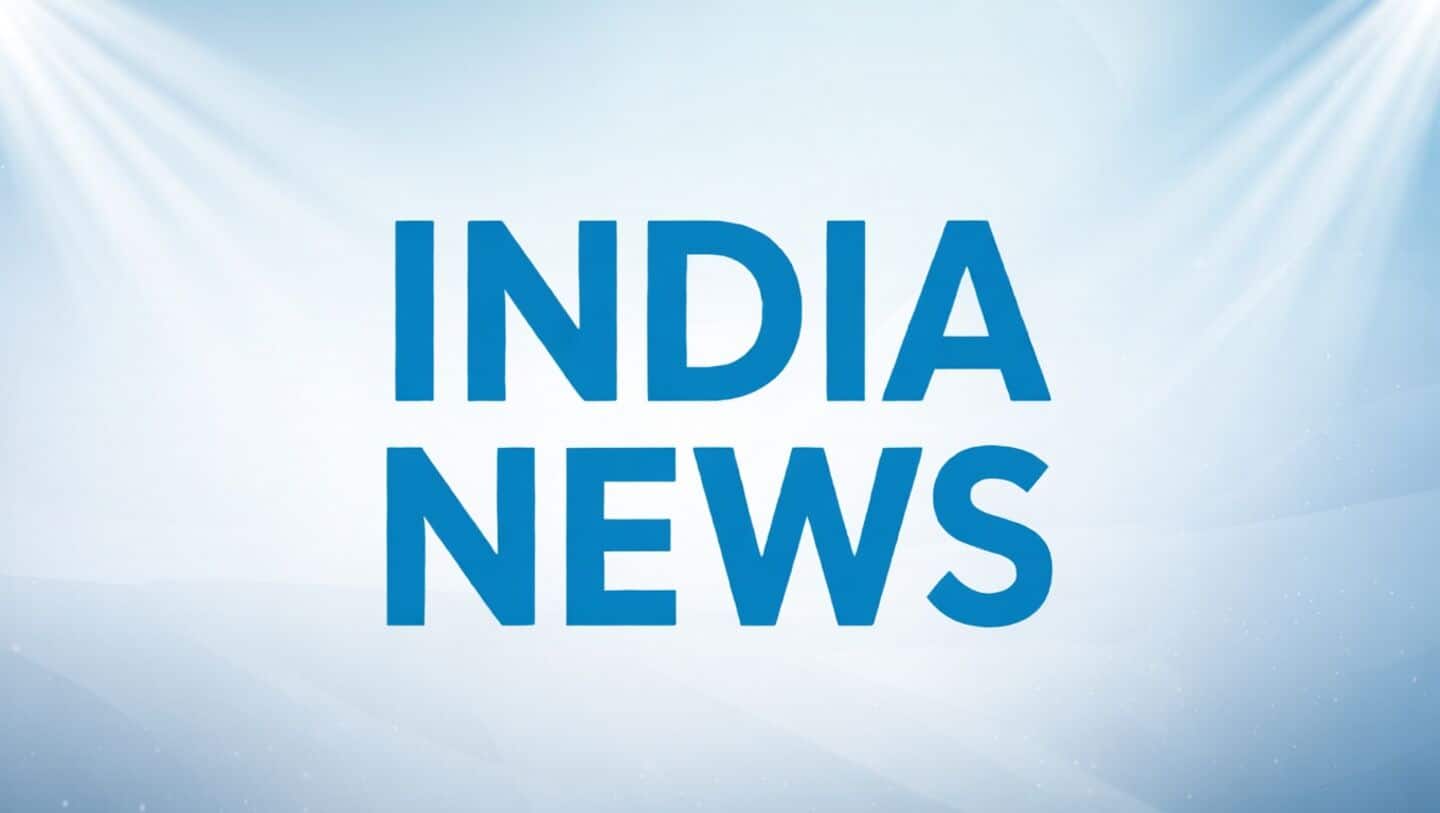 SC backs UCC while reviewing Muslim women's inheritance rights case