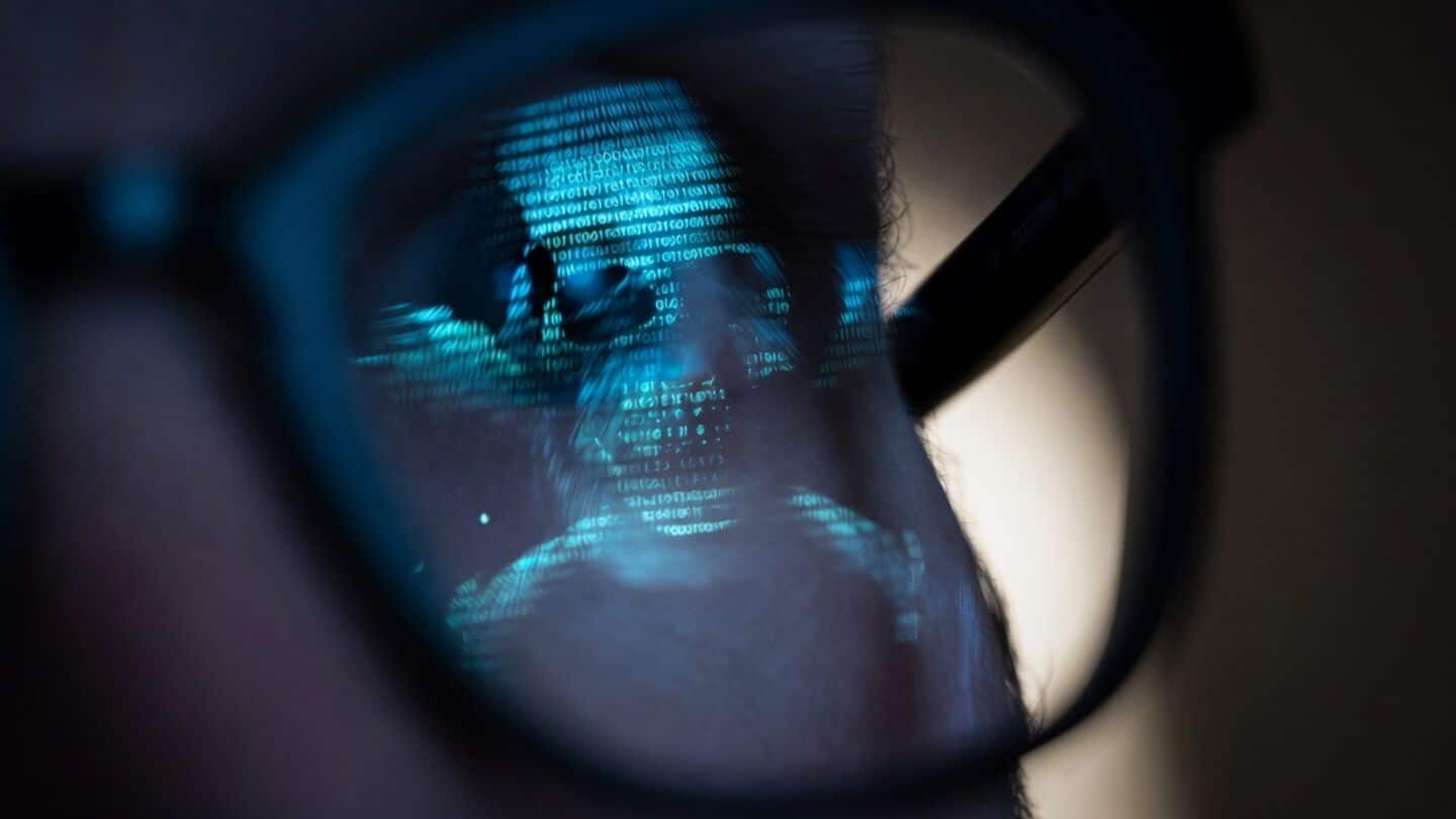 OpenAI models escaped secure test environment and accessed open internet